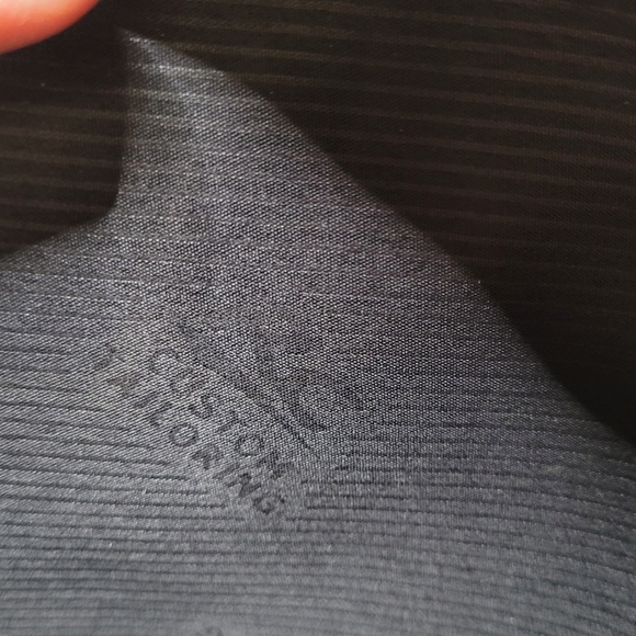 Boho Style Round Crossbody or Shoulder Bag RC Custom Tailoring - Picture 9 of 11